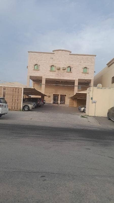 شقة للايجار بحي المحمدية الدمام شقة للايجار بحي المحمدية الدمام