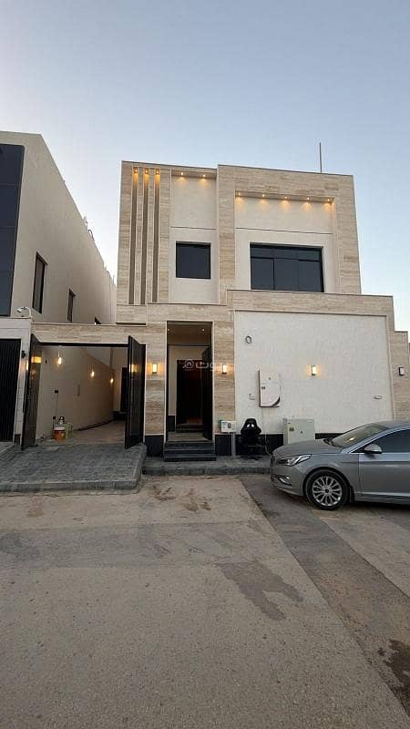 5 Bedroom Apartment For Sale in Al Rimal, Riyadh 5 Bedroom Apartment For Sale in Al Rimal, Riyadh