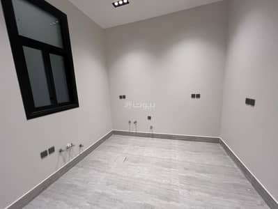3 Bedroom Apartment for Sale in East Riyadh, Riyadh - Apartment for sale 3 Bedroom Apartment for Sale in East Riyadh, Riyadh - Apartment for sale