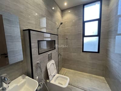 3 Bedroom Flat for Sale in East Riyadh, Riyadh - Apartment for sale