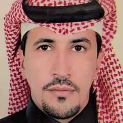 Sulaiman Saleh Mohammed AlلاOthman