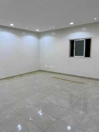 5 Bedroom Villa for Sale in King Khalid District, Unayzah - Villa for Sale in King Khalid District, Unayzah