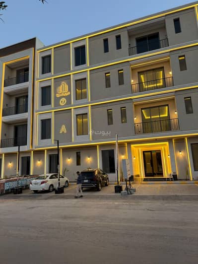 3 Bedroom Flat for Sale in East Riyadh, Riyadh - Apartment in East Riyadh,Al Nasim Al Gharbi 3 bedrooms 695978 SAR - 87974929 3 Bedroom Flat for Sale in East Riyadh, Riyadh - Apartment in East Riyadh,Al Nasim Al Gharbi 3 bedrooms 695978 SAR - 87974929