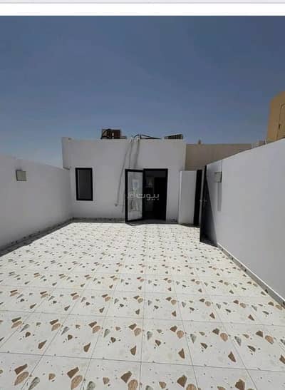 1 Bedroom Flat for Rent in North Riyadh, Riyadh - Apartment for Rent in Al Aqiq, North Riyadh