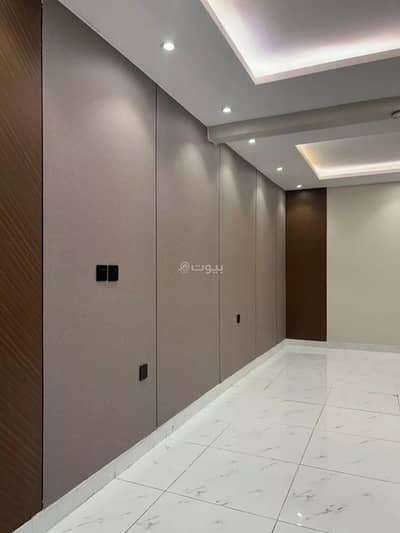 1 Bedroom Flat for Rent in North Riyadh, Riyadh - Studio Apartment For Rent in Al Muruj, Riyadh 1 Bedroom Flat for Rent in North Riyadh, Riyadh - Studio Apartment For Rent in Al Muruj, Riyadh