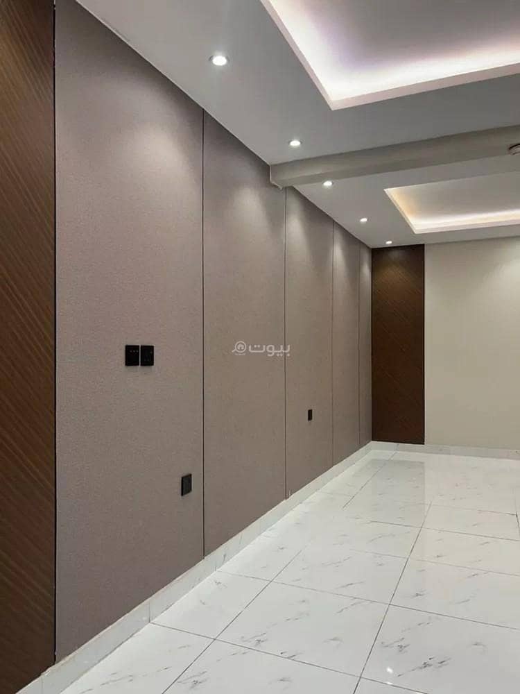 Studio Apartment For Rent in Al Muruj, Riyadh Studio Apartment For Rent in Al Muruj, Riyadh