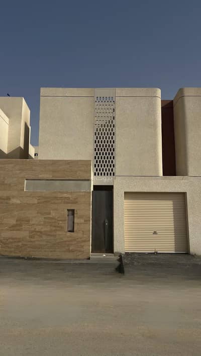 5 Bedroom Villa for Sale in East Riyadh, Riyadh - Villa For Sale in Al Safa, East Riyadh