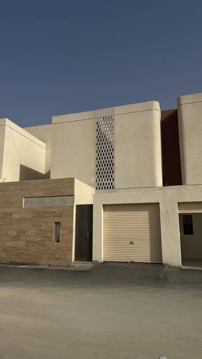 فیلا 5 غرف نوم للبيع في شرق الرياض، الرياض - فيلا مكونة من 5 غرف نوم للبيع في الصفا، الرياض فیلا 5 غرف نوم للبيع في شرق الرياض، الرياض - فيلا مكونة من 5 غرف نوم للبيع في الصفا، الرياض