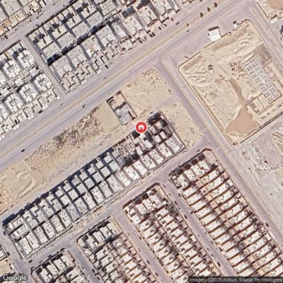 5 Bedroom Villa for Sale in Al Urobah, Dammam - Villa For Sale in Al Urobah, Dammam 5 Bedroom Villa for Sale in Al Urobah, Dammam - Villa For Sale in Al Urobah, Dammam