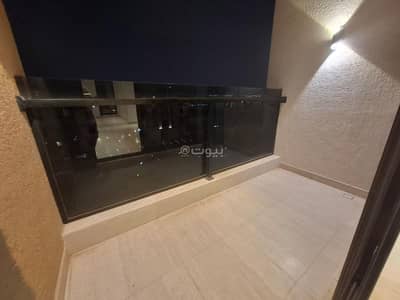 3 Bedroom Apartment for Sale in East Riyadh, Riyadh - Apartment for sale in Ishbiliyah, East Riyadh
