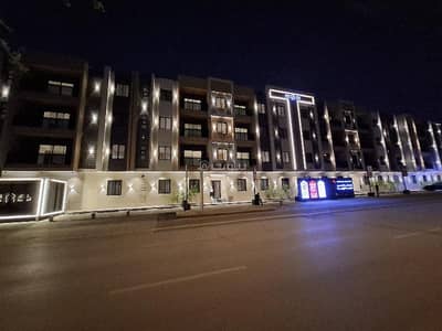 2 Bedroom Flat for Sale in East Riyadh, Riyadh - Apartment for Sale in Ishbiliyah, East Riyadh