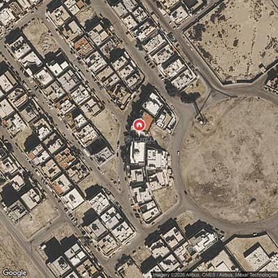 3 Bedroom Apartment for Rent in North Jeddah, Jeddah - Apartment for Rent in Obhur Al Shamaliyah, North Jeddah 3 Bedroom Apartment for Rent in North Jeddah, Jeddah - Apartment for Rent in Obhur Al Shamaliyah, North Jeddah