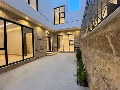 5 Bedroom Villa for Sale in West Riyadh, Riyadh - Villa for sale in Al Mahdiyah, West Riyadh 5 Bedroom Villa for Sale in West Riyadh, Riyadh - Villa for sale in Al Mahdiyah, West Riyadh