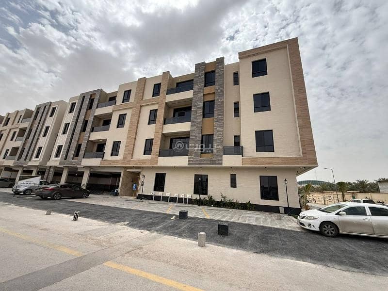 شقة للبيع في اليرموك، شرق الرياض شقة للبيع في اليرموك، شرق الرياض