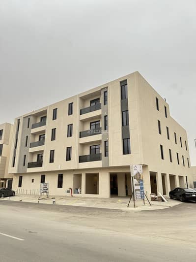 4 Bedroom Flat for Sale in East Riyadh, Riyadh - Apartment for sale in Yarmuk, East Riyadh 4 Bedroom Flat for Sale in East Riyadh, Riyadh - Apartment for sale in Yarmuk, East Riyadh