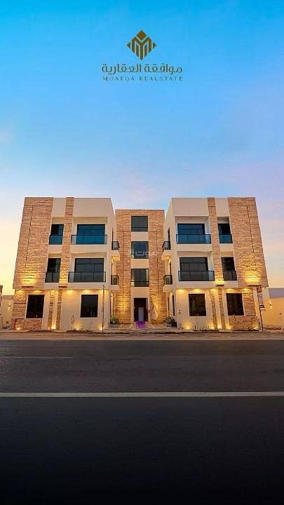 Apartment for Sale in Al Mahdiyah, West Riyadh Apartment for Sale in Al Mahdiyah, West Riyadh
