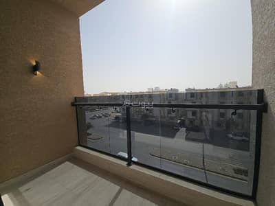 3 Bedroom Apartment for Sale in East Riyadh, Riyadh - Own your apartment now in Seville – the best real estate investment 3 Bedroom Apartment for Sale in East Riyadh, Riyadh - Own your apartment now in Seville – the best real estate investment