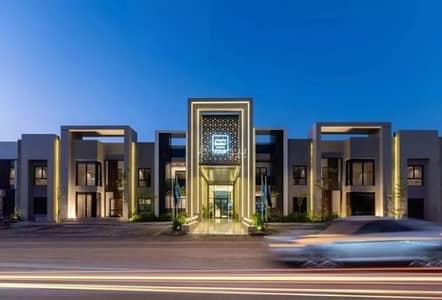 3 Bedroom Apartment for Rent in North Riyadh, Riyadh - Studio Apartment For Rent in Al Arid, Riyadh 3 Bedroom Apartment for Rent in North Riyadh, Riyadh - Studio Apartment For Rent in Al Arid, Riyadh