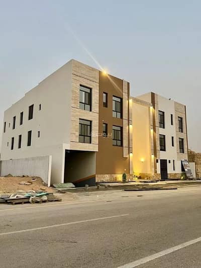 3 Bedroom Flat for Sale in West Riyadh, Riyadh - Apartment for Sale in Al Mahdiyah, West Riyadh 3 Bedroom Flat for Sale in West Riyadh, Riyadh - Apartment for Sale in Al Mahdiyah, West Riyadh
