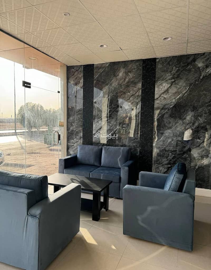 1 bedroom + living room unit 2 1 bedroom + living room unit 2