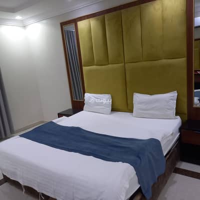 1 Bedroom Flat for Rent in East Riyadh, Riyadh - 1 bedroom + living room unit 12 1 Bedroom Flat for Rent in East Riyadh, Riyadh - 1 bedroom + living room unit 12