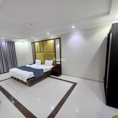 1 Bedroom Apartment for Rent in East Riyadh, Riyadh - 1 bedroom + living room unit 15 1 Bedroom Apartment for Rent in East Riyadh, Riyadh - 1 bedroom + living room unit 15