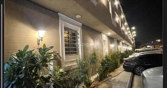 1 Bedroom Apartment for Rent in North Riyadh, Riyadh - Apartment for Rent in Al Wadi, North Riyadh 1 Bedroom Apartment for Rent in North Riyadh, Riyadh - Apartment for Rent in Al Wadi, North Riyadh