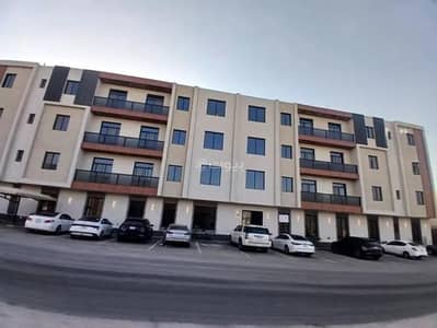 فلیٹ 5 غرف نوم للبيع في غرب الرياض، الرياض - شقة للبيع في الحزم، الرياض