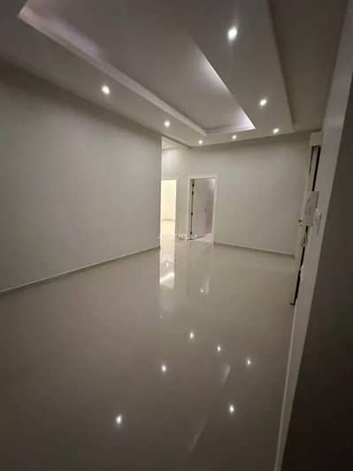 4 Bedroom Flat for Rent in North Riyadh, Riyadh - Studio Apartment For Rent in Al Arid, Riyadh 4 Bedroom Flat for Rent in North Riyadh, Riyadh - Studio Apartment For Rent in Al Arid, Riyadh