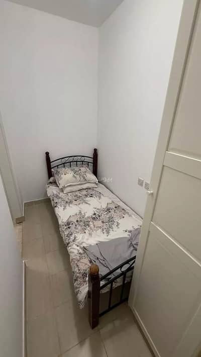 1 Bedroom Apartment for Rent in West Riyadh, Riyadh - Property for Sale