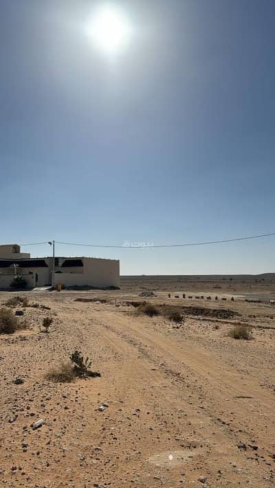 ارض سكنية للبيع في رويغب - للبيع أرض سكنية في رويغب في ثادق ارض سكنية للبيع في رويغب - للبيع أرض سكنية في رويغب في ثادق