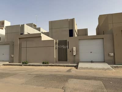 5 Bedroom Villa for Sale in As Safa, Al Bukayriyah - 5 Bedroom Villa For Sale in Al Safa, Al Bukayriyah 5 Bedroom Villa for Sale in As Safa, Al Bukayriyah - 5 Bedroom Villa For Sale in Al Safa, Al Bukayriyah