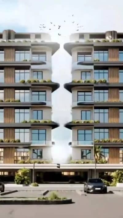4 Bedroom Flat for Sale in North Jeddah, Jeddah - Apartment For Sale in Al Waha, Jeddah 4 Bedroom Flat for Sale in North Jeddah, Jeddah - Apartment For Sale in Al Waha, Jeddah