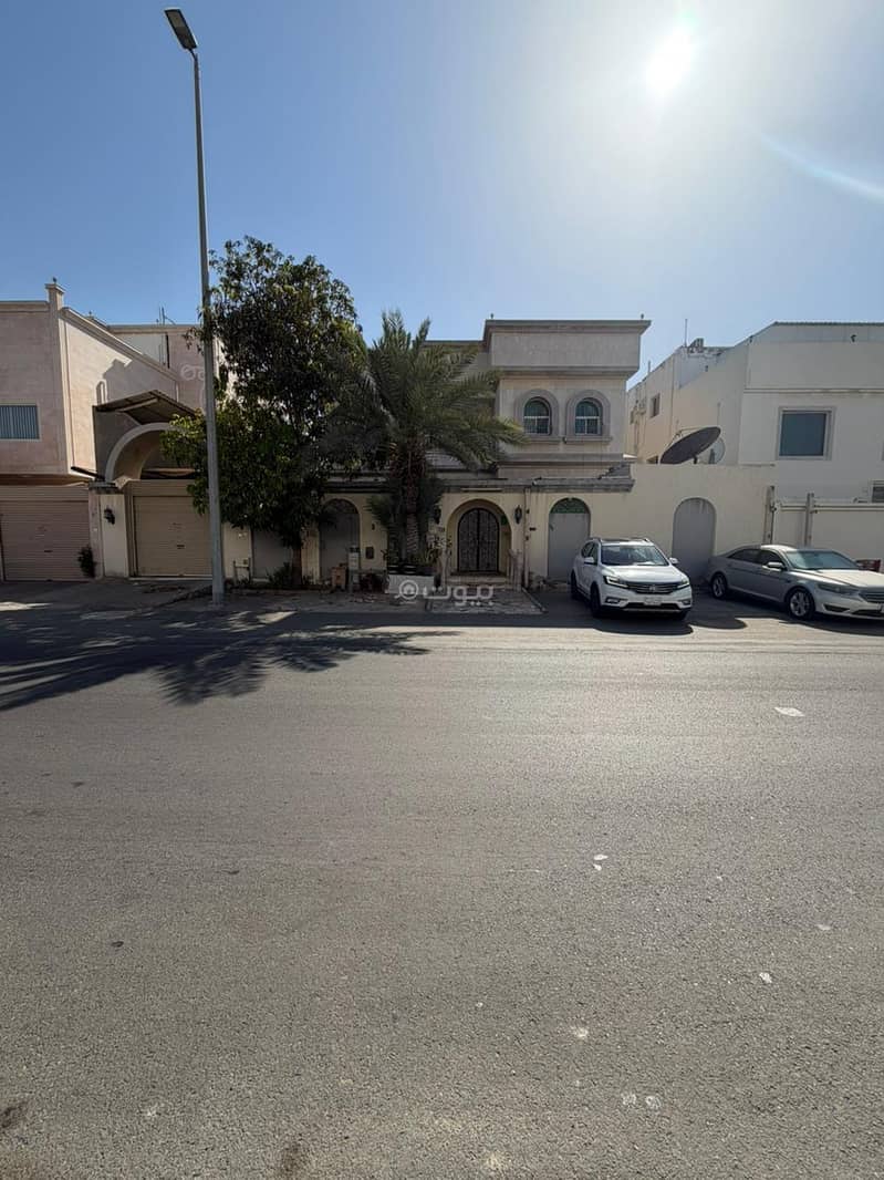 أرض للبيع في شارع امنه بنت وهب, حي المحمدية, مدينة جدة, منطقة مكة المكرمة أرض للبيع في شارع امنه بنت وهب, حي المحمدية, مدينة جدة, منطقة مكة المكرمة