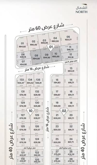 ارض سكنية للبيع في العروبة، الدمام - أرض سكنية للبيع في العروبة، الدمام ارض سكنية للبيع في العروبة، الدمام - أرض سكنية للبيع في العروبة، الدمام
