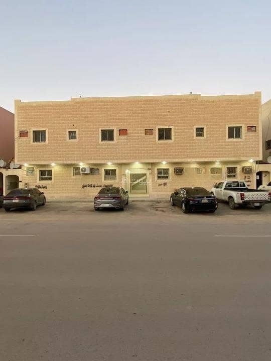 شقة للإيجار في السويدي الغربي، غرب الرياض شقة للإيجار في السويدي الغربي، غرب الرياض