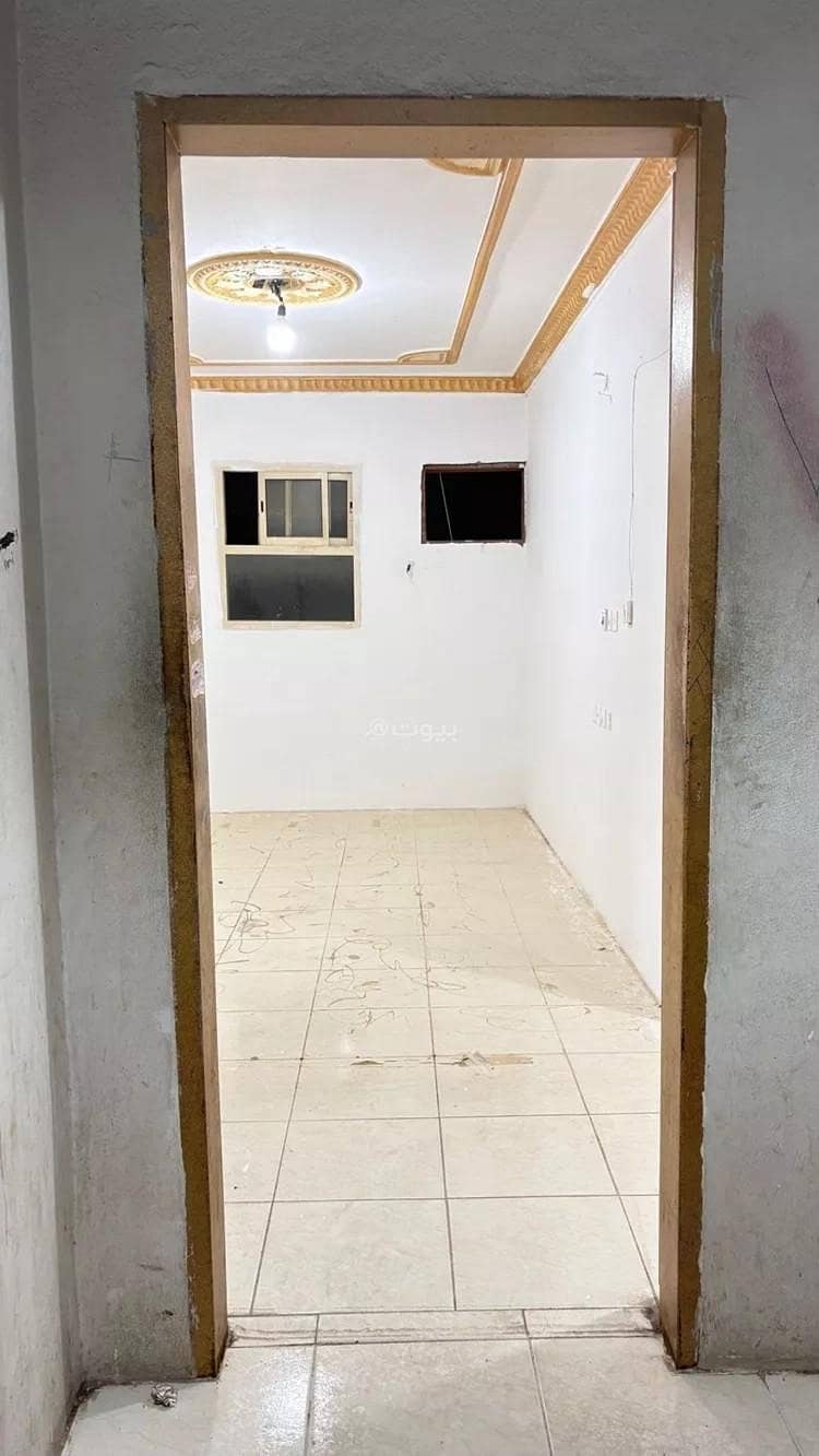 Apartment for rent on Sheikh Abdulaziz bin Abdulrahman bin Bishr Street, Al Khaleej District, Riyadh, Riyadh Region. Apartment for rent on Sheikh Abdulaziz bin Abdulrahman bin Bishr Street, Al Khaleej District, Riyadh, Riyadh Region.