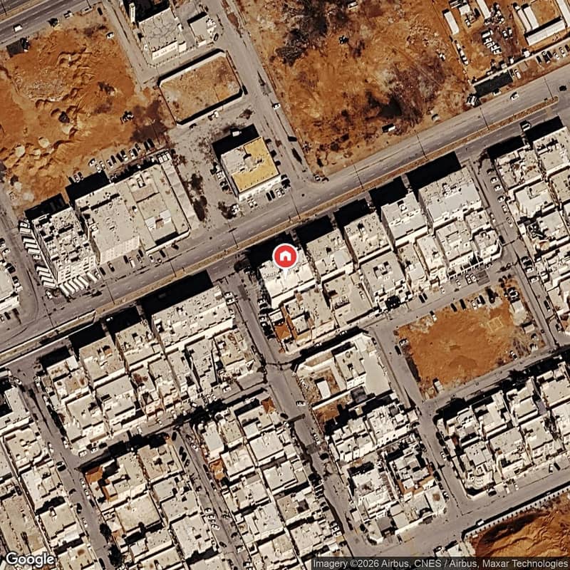 Apartment for rent in Al Yarmuk, East Riyadh Apartment for rent in Al Yarmuk, East Riyadh