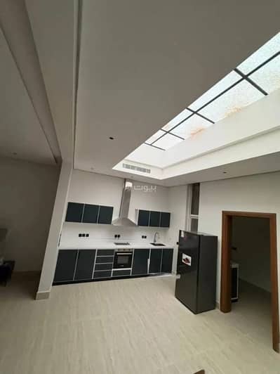 1 Bedroom Flat for Rent in Al Mustaqbal, Al Majmaah Riyadh Region - Apartment For Rent in Al Mustaqbal, Al Majmaah Riyadh Region