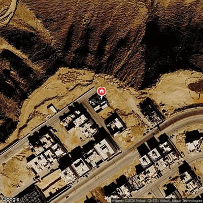 استراحة 2 غرفة نوم للبيع في غرب الرياض، الرياض - استراحة للبيع في حي المهدية, مدينة الرياض, منطقة الرياض