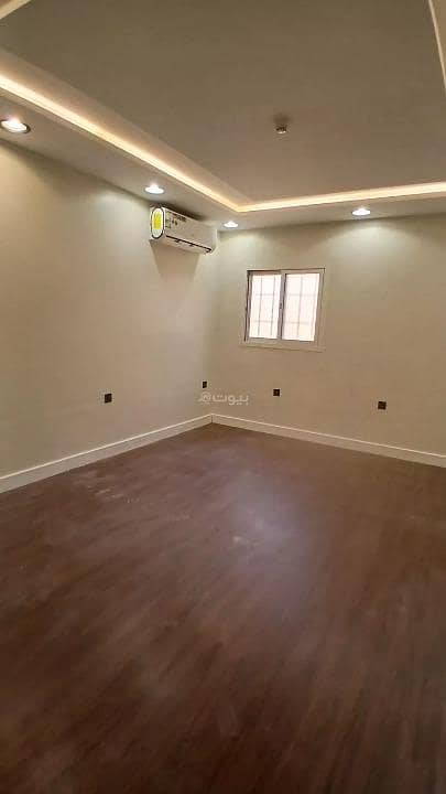 Apartment for Rent in Al Munsiyah, East Riyadh Apartment for Rent in Al Munsiyah, East Riyadh