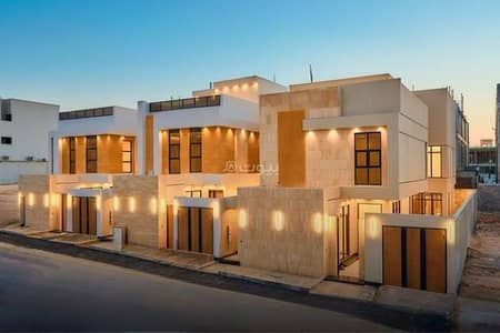 6 Bedroom Villa for Sale in West Riyadh, Riyadh - Villa for sale in Al Mahdiyah, west Riyadh 6 Bedroom Villa for Sale in West Riyadh, Riyadh - Villa for sale in Al Mahdiyah, west Riyadh