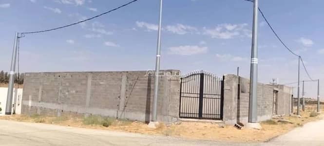 3 Bedroom Rest House for Sale in Alghamas - Rest House For Sale in Alghamas 3 Bedroom Rest House for Sale in Alghamas - Rest House For Sale in Alghamas