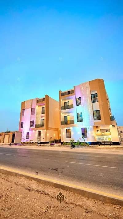 3 Bedroom Apartment for Sale in West Riyadh, Riyadh - Apartment for sale in Al Mahdiyah, west Riyadh 3 Bedroom Apartment for Sale in West Riyadh, Riyadh - Apartment for sale in Al Mahdiyah, west Riyadh