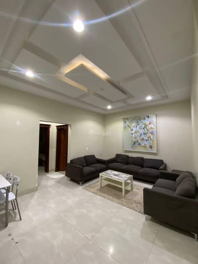 2 Bedroom Apartment for Rent in West Riyadh, Riyadh - Furnished 2RB for Daily Rent
