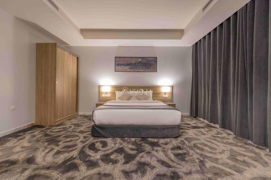 Laten Suites Al Salim Plaza Serviced Apartment unit 1 Laten Suites Al Salim Plaza Serviced Apartment unit 1