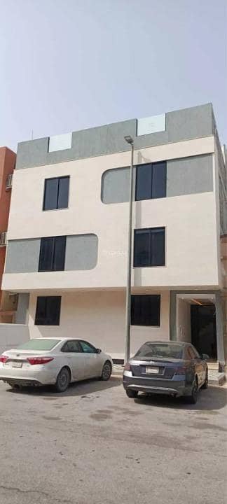 Building For Rent in Al Khobar Al Janubiyah Building For Rent in Al Khobar Al Janubiyah