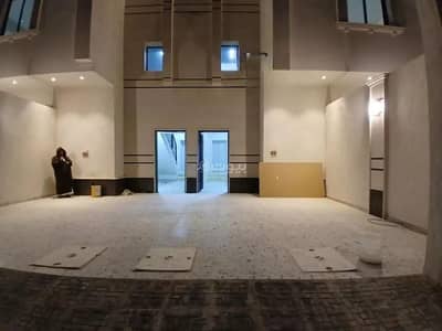 3 Bedroom Floor for Sale in East Riyadh, Riyadh - Floor For Sale in Al Rimal, East Riyadh