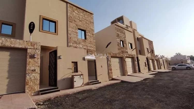 تاون هاوس للبيع في الشفاء، الرياض تاون هاوس للبيع في الشفاء، الرياض