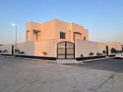 6 Bedroom Villa for Sale in Huwaylan, Buraydah Al Qassim Region - Villa For Sale in Huwailan, Buraidah 6 Bedroom Villa for Sale in Huwaylan, Buraydah Al Qassim Region - Villa For Sale in Huwailan, Buraidah